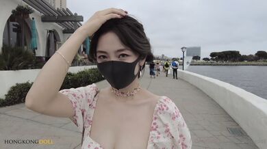 一日女友的漂亮姐姐番外篇二热恋海岸线.